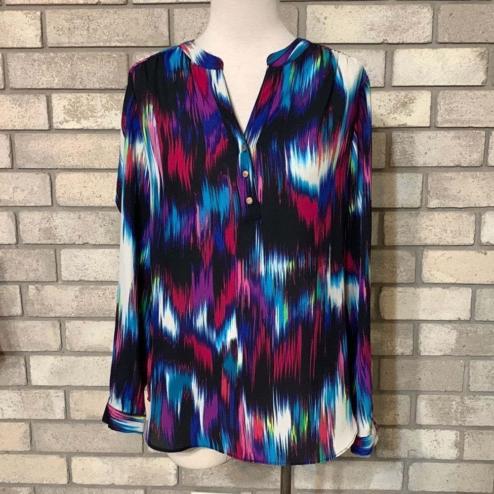 3for$20 blouse size small